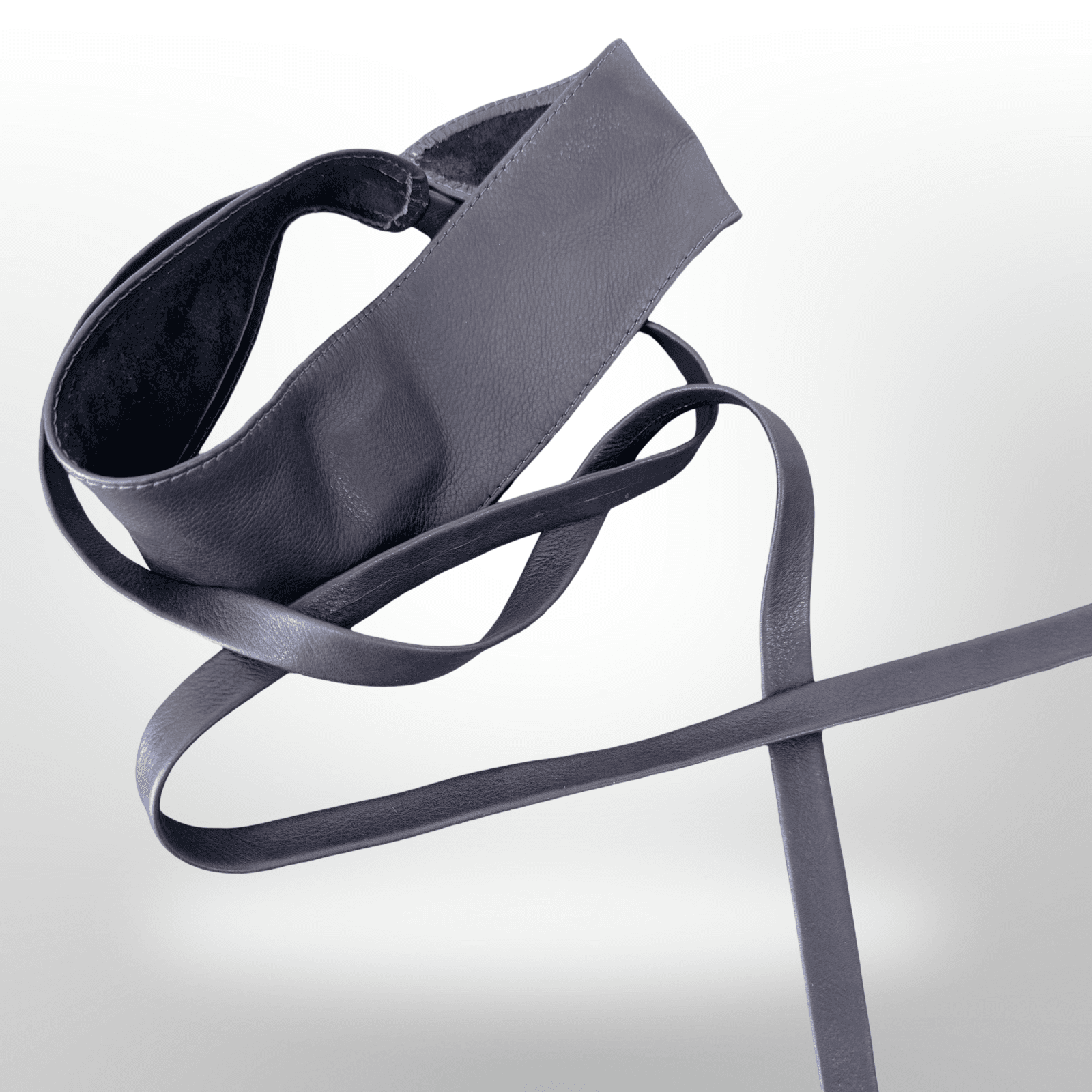 WRAP BELT