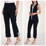 CROP PANT