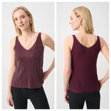 SEQUENCE CAMI