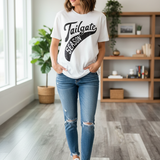 Tailgate Tee