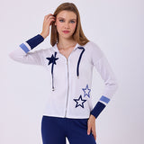 ZIP UP