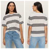 Striped Tee