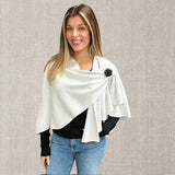 Shawl Wrap