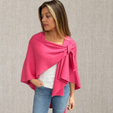 Shawl Wrap