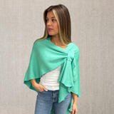 Shawl Wrap
