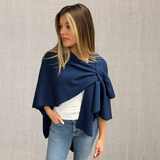 Shawl Wrap