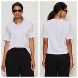 Short Sleeve Tee