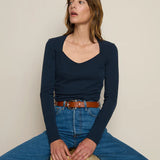 The Millie Tee