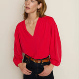 Twyla Top