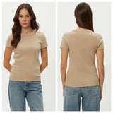 The Lexy Tee