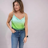 OMBRE CAMI